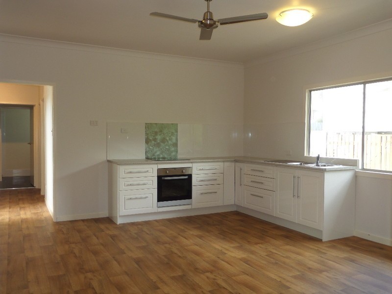 33 Bertha Street, Goodna QLD 4300