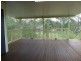 33 Bertha Street, Goodna QLD 4300