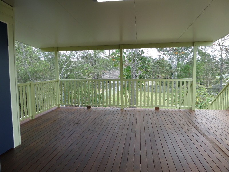 33 Bertha Street, Goodna QLD 4300