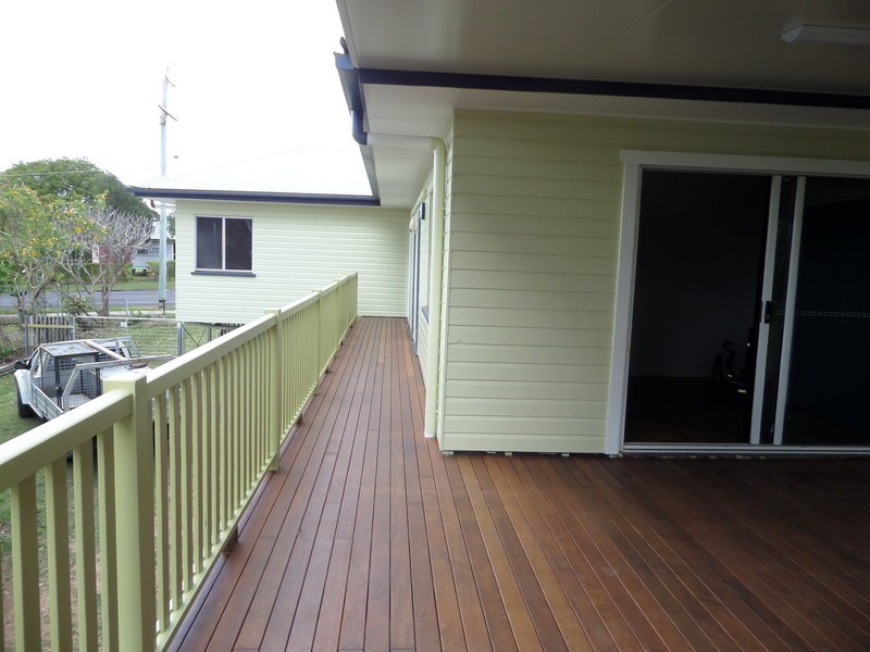 33 Bertha Street, Goodna QLD 4300