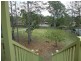 33 Bertha Street, Goodna QLD 4300