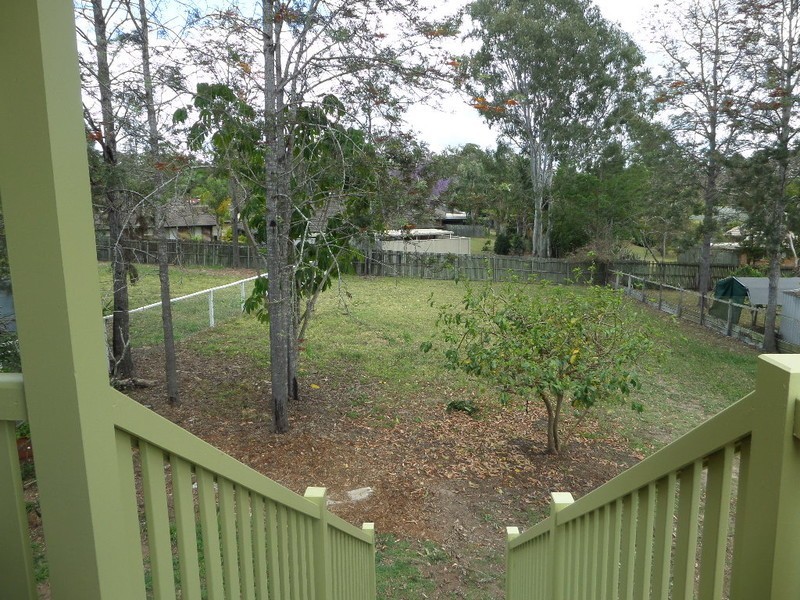 33 Bertha Street, Goodna QLD 4300