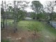 33 Bertha Street, Goodna QLD 4300