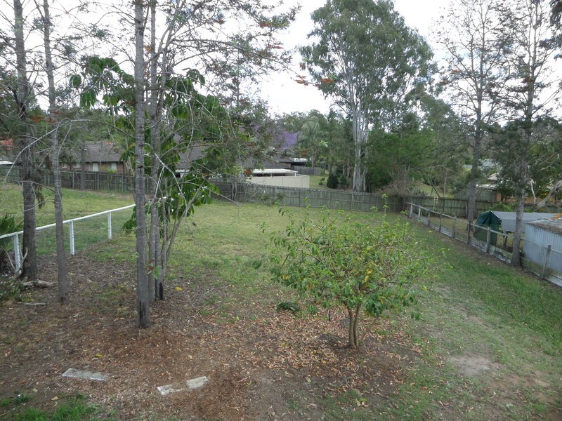 33 Bertha Street, Goodna QLD 4300