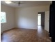 33 Bertha Street, Goodna QLD 4300