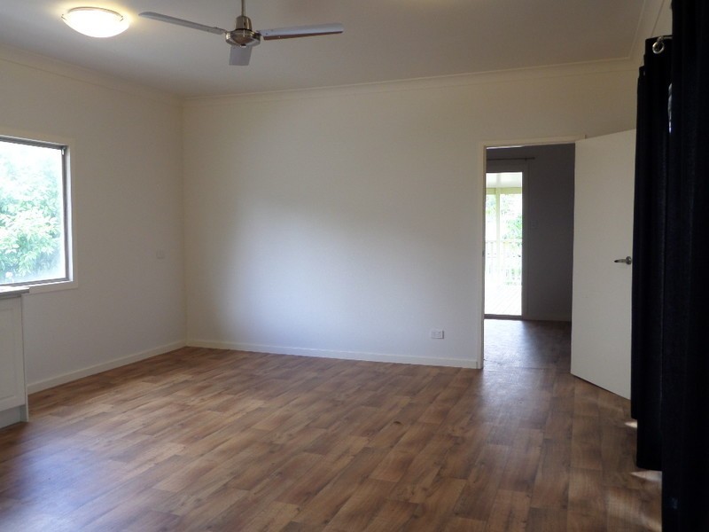 33 Bertha Street, Goodna QLD 4300