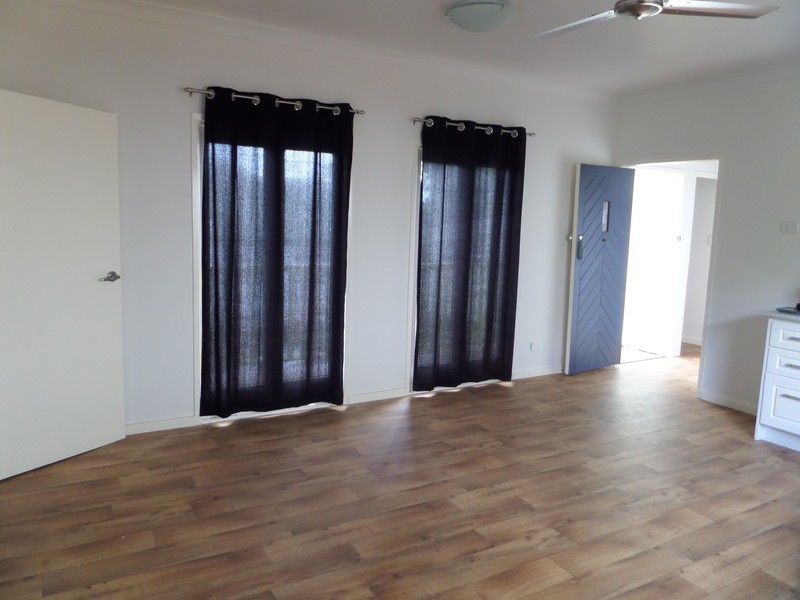 33 Bertha Street, Goodna QLD 4300