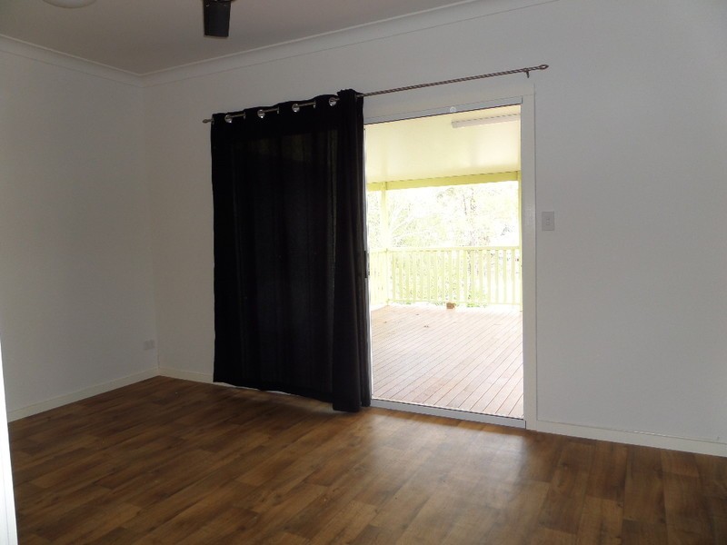 33 Bertha Street, Goodna QLD 4300