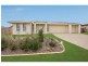 12 Iris Court, Yamanto QLD 4305