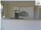 12 Iris Court, Yamanto QLD 4305