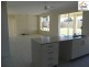 12 Iris Court, Yamanto QLD 4305