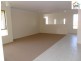12 Iris Court, Yamanto QLD 4305