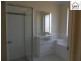 12 Iris Court, Yamanto QLD 4305