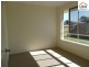 12 Iris Court, Yamanto QLD 4305
