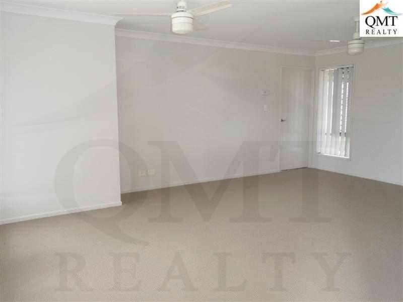 13 Petal Place, Yamanto QLD 4305