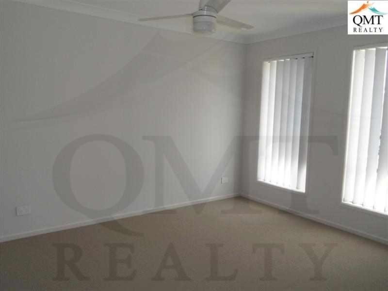 13 Petal Place, Yamanto QLD 4305