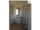 13 Petal Place, Yamanto QLD 4305