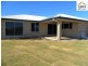 13 Petal Place, Yamanto QLD 4305