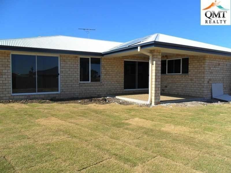 13 Petal Place, Yamanto QLD 4305