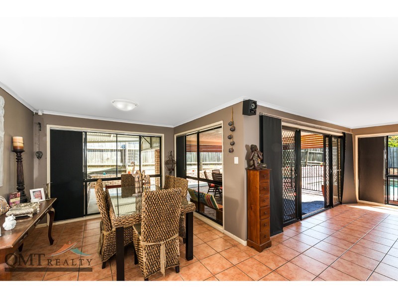 23 Lindfield Street, Parkinson QLD 4115