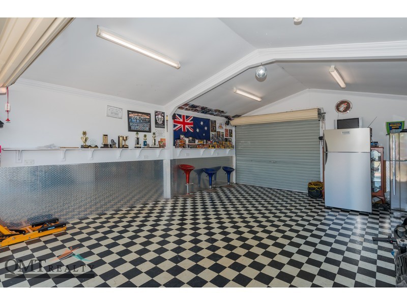 23 Lindfield Street, Parkinson QLD 4115