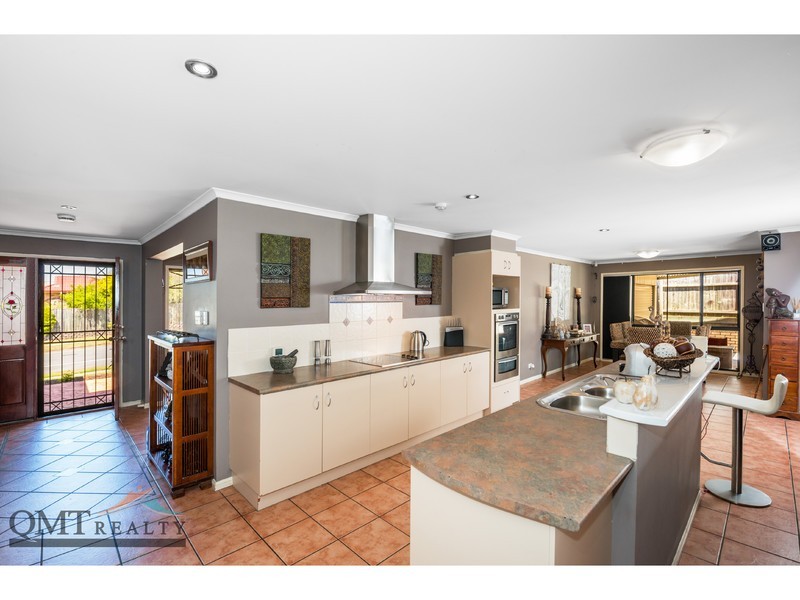 23 Lindfield Street, Parkinson QLD 4115