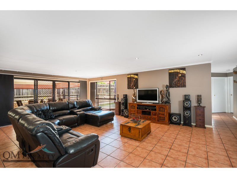 23 Lindfield Street, Parkinson QLD 4115