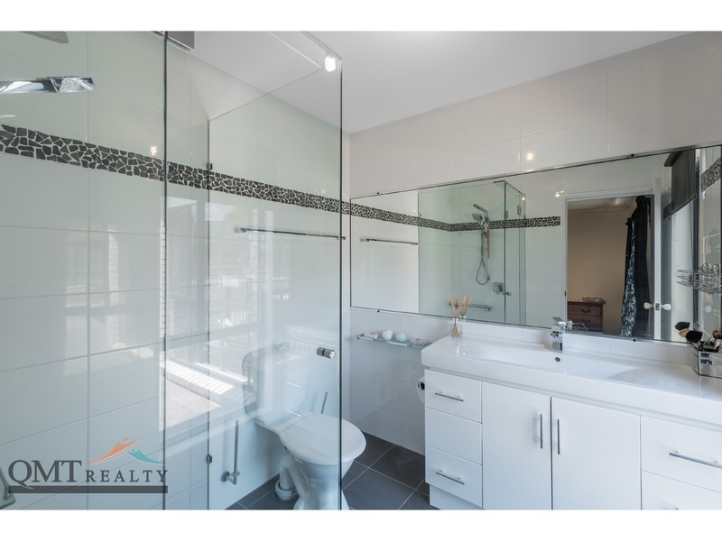 23 Lindfield Street, Parkinson QLD 4115