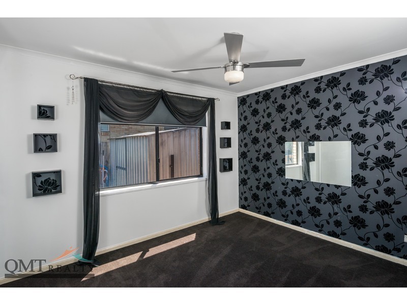 23 Lindfield Street, Parkinson QLD 4115