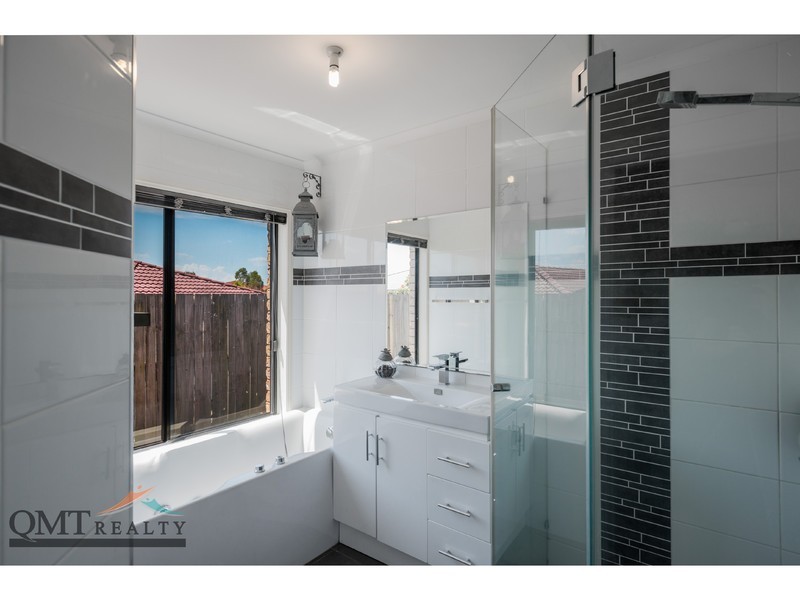 23 Lindfield Street, Parkinson QLD 4115