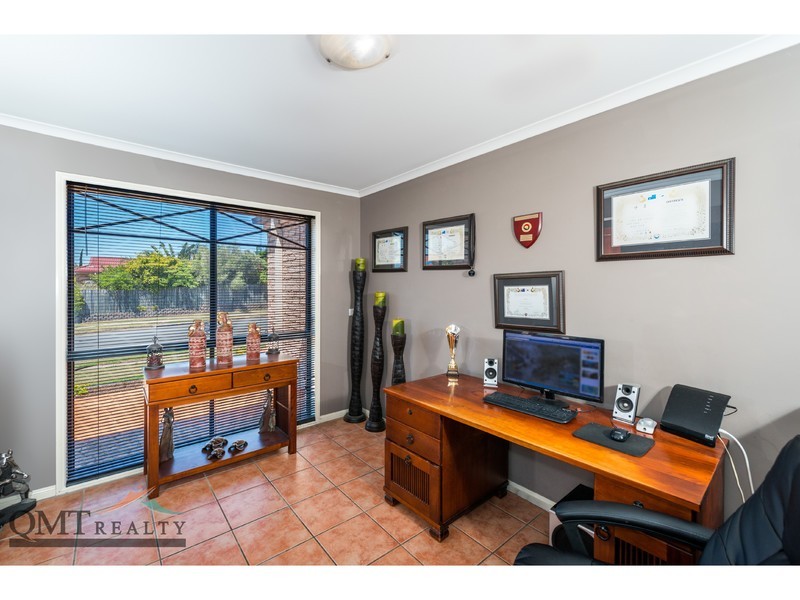 23 Lindfield Street, Parkinson QLD 4115