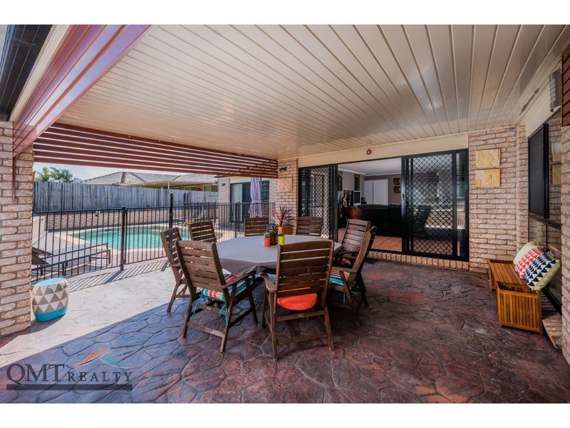 23 Lindfield Street, Parkinson QLD 4115