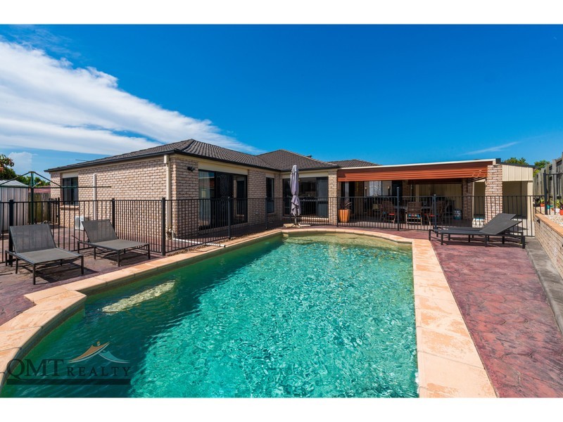 23 Lindfield Street, Parkinson QLD 4115