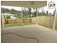 94 High Street, Blackstone QLD 4304