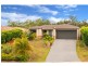 8 Mapelton Circuit, Parkinson QLD 4115