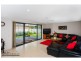 8 Mapelton Circuit, Parkinson QLD 4115