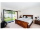 8 Mapelton Circuit, Parkinson QLD 4115