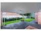 8 Mapelton Circuit, Parkinson QLD 4115