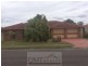 68 Helicia Street, Algester QLD 4115