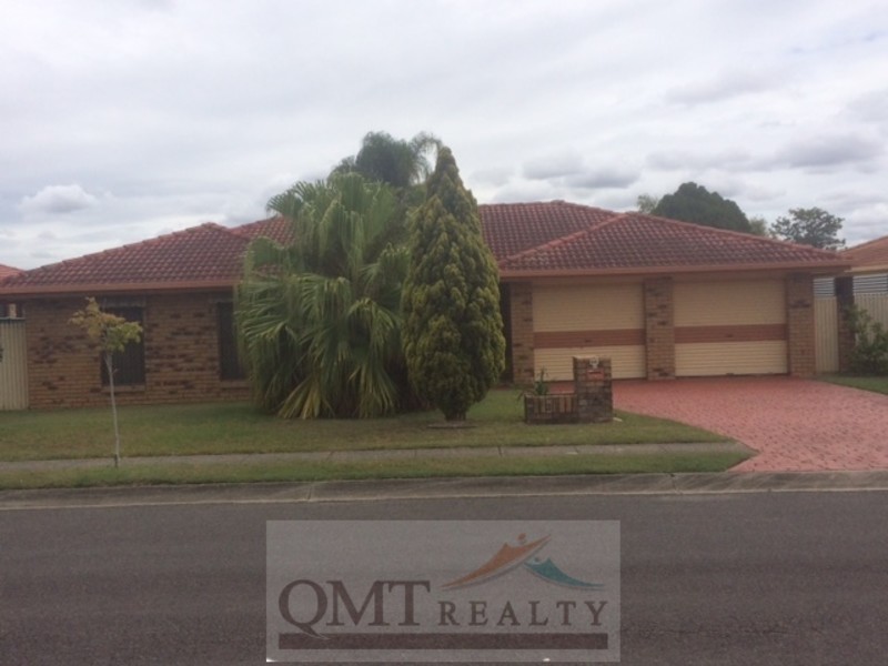 68 Helicia Street, Algester QLD 4115