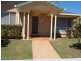 5/16 Dellforest Drive, Calamvale QLD 4116