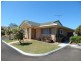 5/16 Dellforest Drive, Calamvale QLD 4116