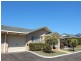 5/16 Dellforest Drive, Calamvale QLD 4116