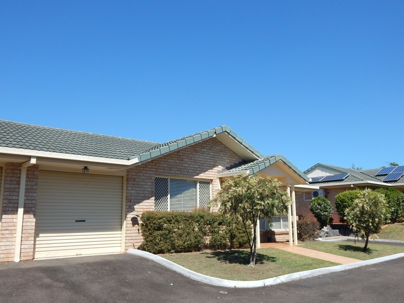 5/16 Dellforest Drive, Calamvale QLD 4116