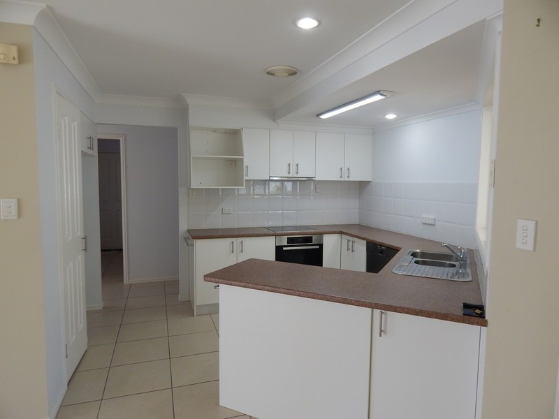 5/16 Dellforest Drive, Calamvale QLD 4116