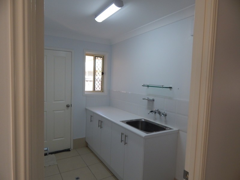 5/16 Dellforest Drive, Calamvale QLD 4116