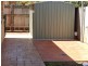 5/16 Dellforest Drive, Calamvale QLD 4116
