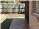 5/16 Dellforest Drive, Calamvale QLD 4116