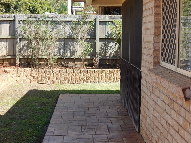 5/16 Dellforest Drive, Calamvale QLD 4116