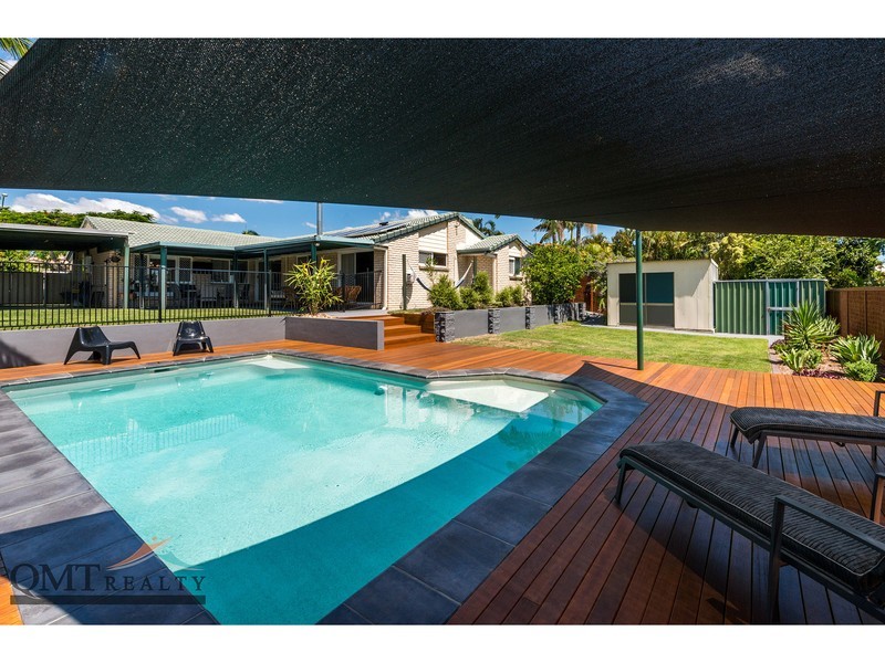 463 Algester Road, Parkinson QLD 4115